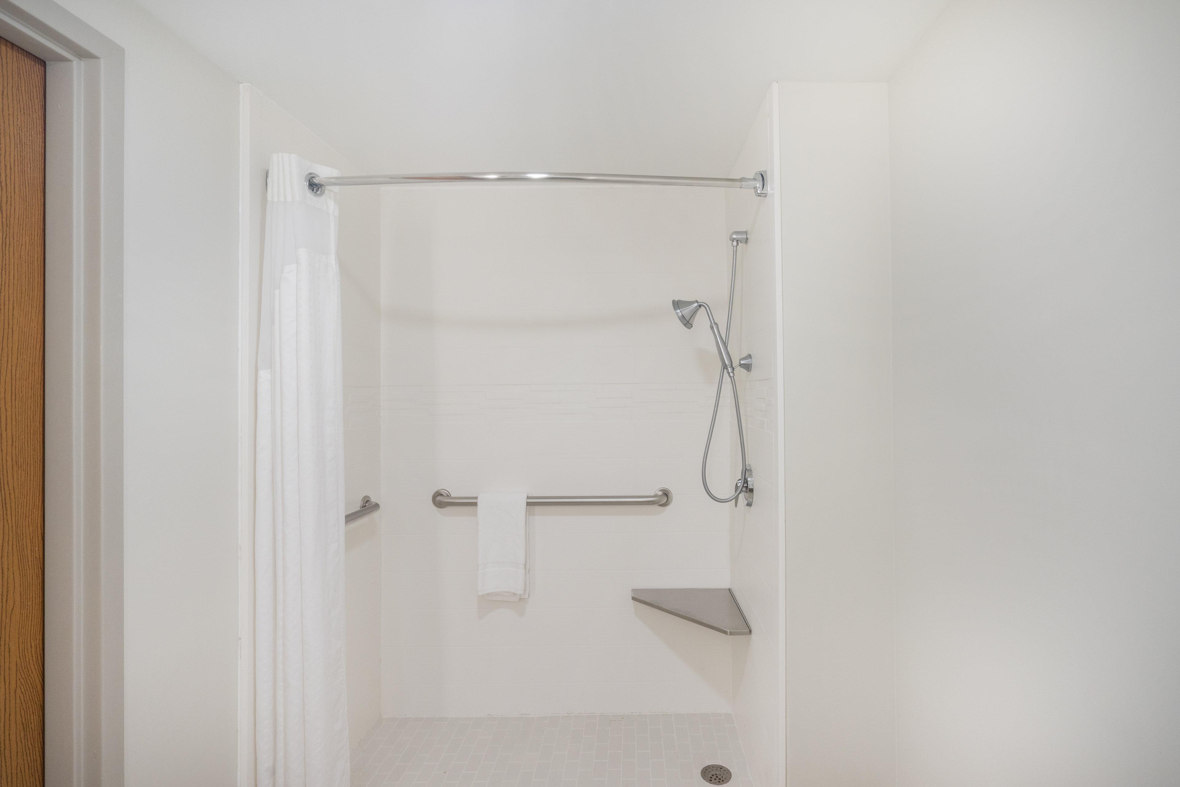 Holiday Inn Express Hotel & Suites Louisville East By Ihg Extérieur photo