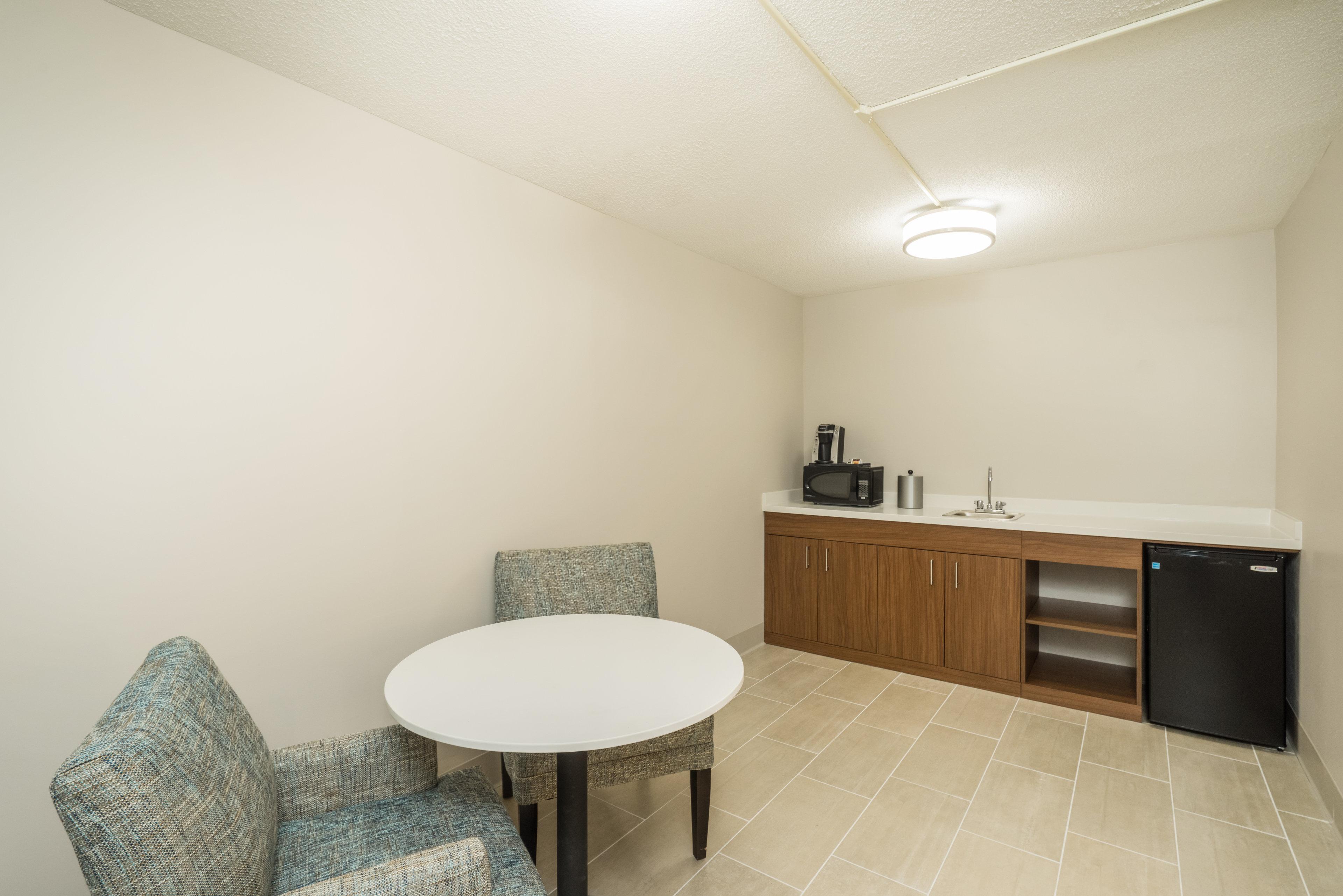Holiday Inn Express Hotel & Suites Louisville East By Ihg Extérieur photo